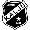 JK Nomme Kalju